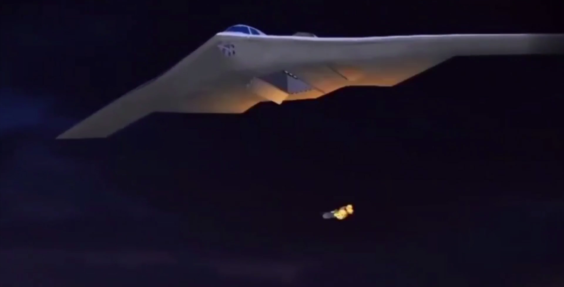 長(zhǎng)城屏蔽