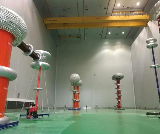 5511604987990600.jpg 微信圖片_20201110135429.jpg