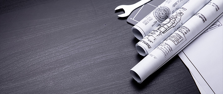 318160826529980.jpg 4.jpg