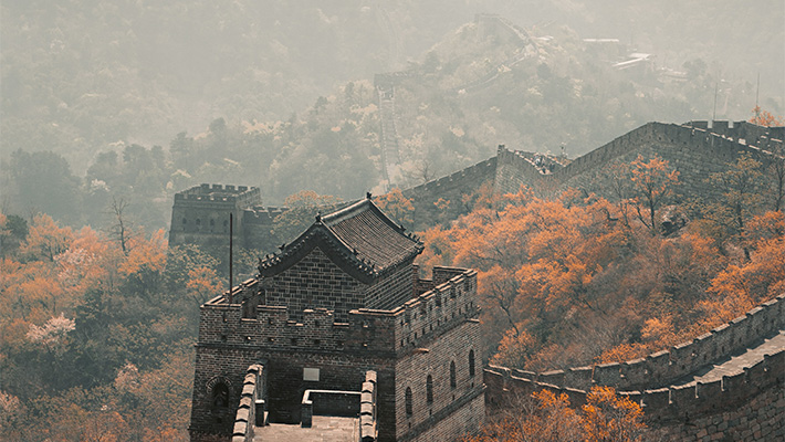 4051608265376632.jpg 1.jpg