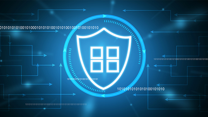 4801608265381514.jpg 2.jpg