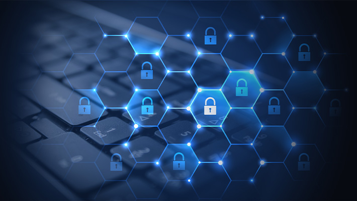 5711608265385461.jpg 3.jpg